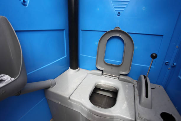 Best Porta potty rental near me  in New Mford, IL